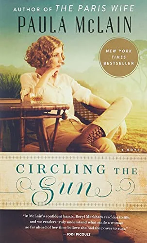 roundaboutbookstore-11567117