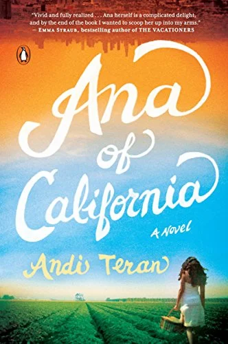 roundaboutbookstore-11567694