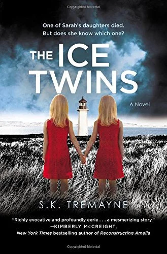 roundaboutbookstore-11567705