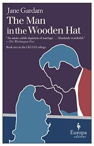 roundaboutbookstore-11568866