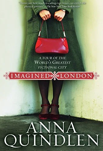 roundaboutbookstore-11569270