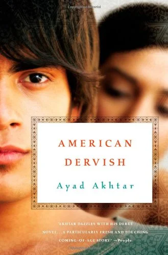 roundaboutbookstore-11569431