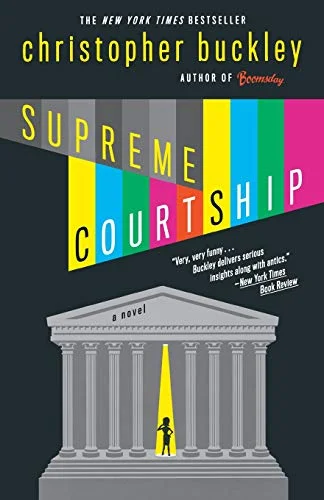 roundaboutbookstore-11569605