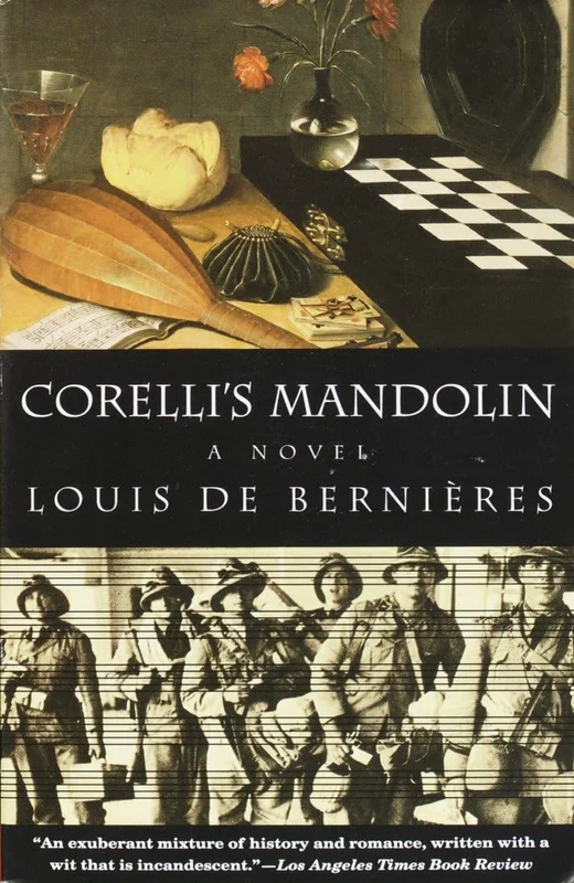 roundaboutbookstore-11569753