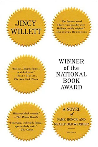 roundaboutbookstore-11569857