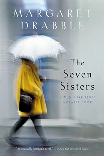 roundaboutbookstore-11569890