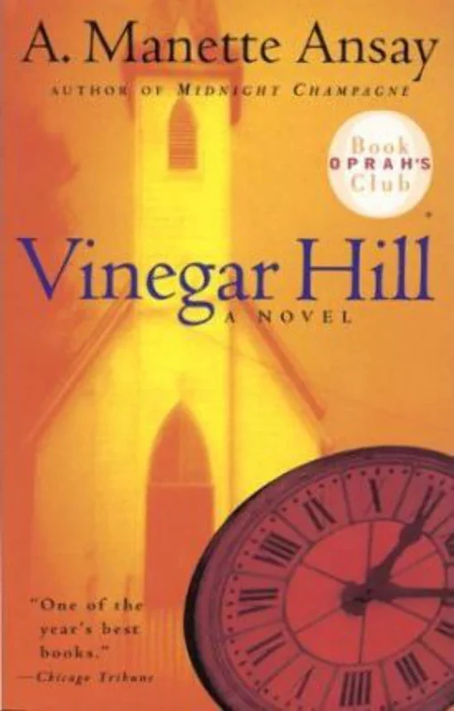 roundaboutbookstore-11570370