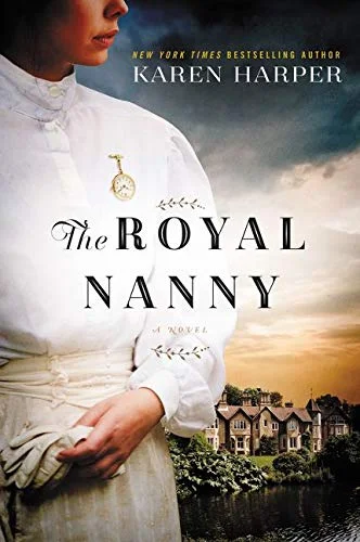 roundaboutbookstore-11570390
