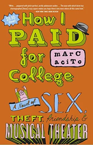 roundaboutbookstore-11570588