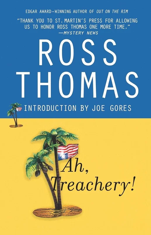 roundaboutbookstore-11570764