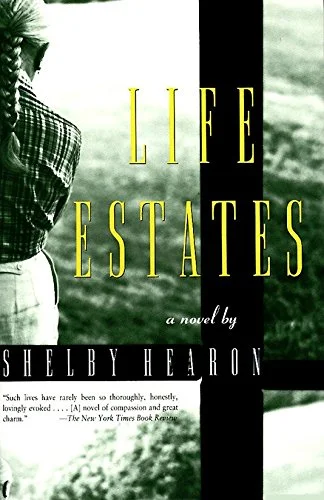 roundaboutbookstore-11570776