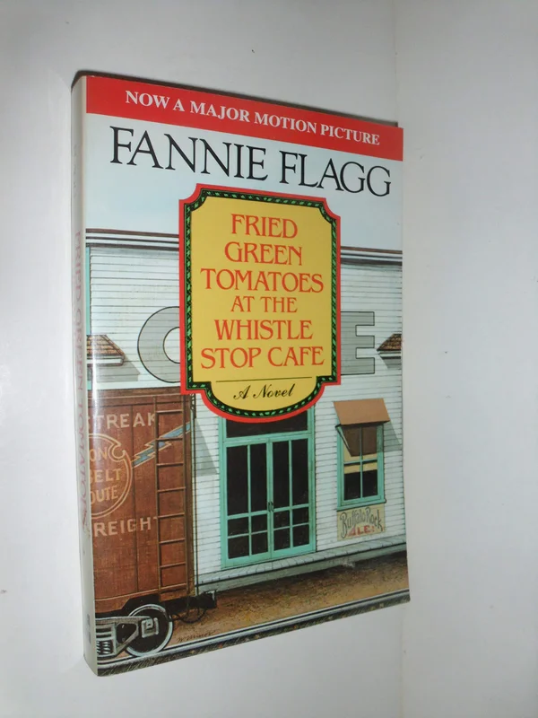 roundaboutbookstore-11570860
