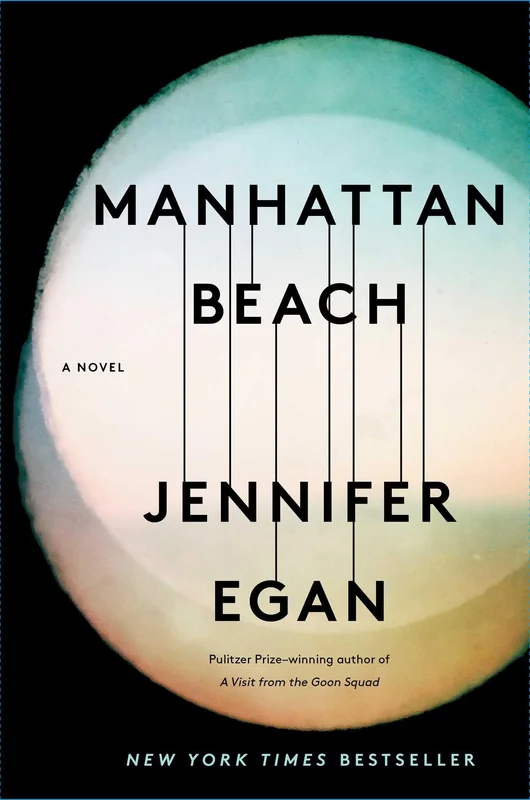 roundaboutbookstore-11571102