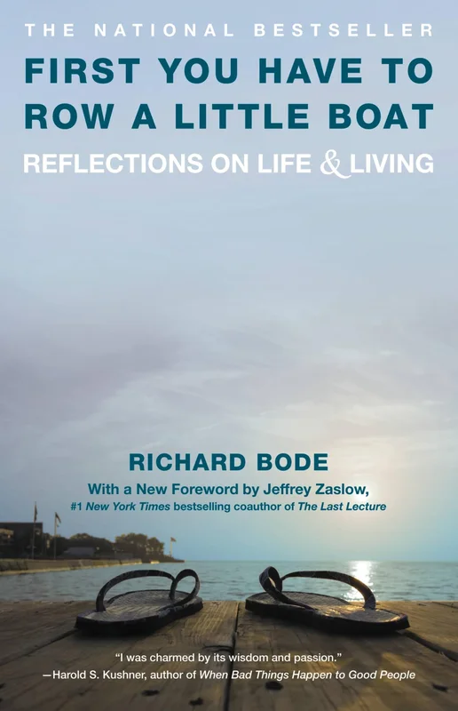 roundaboutbookstore-11571592