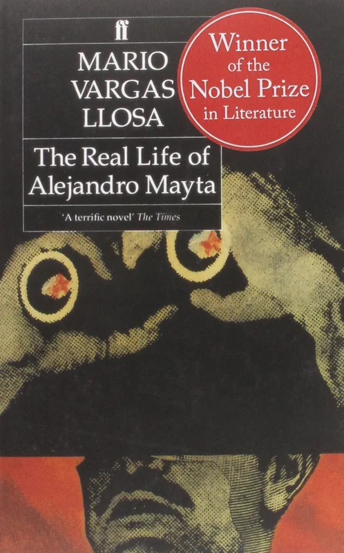 roundaboutbookstore-11571817