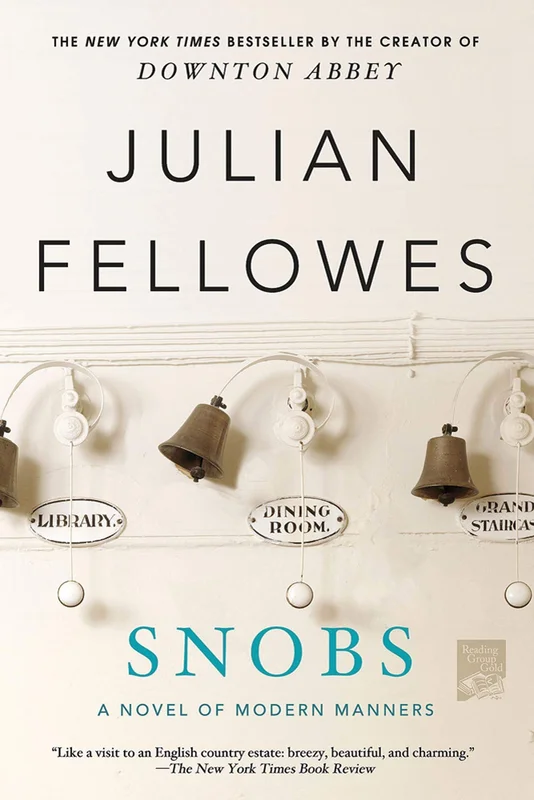 roundaboutbookstore-11572667