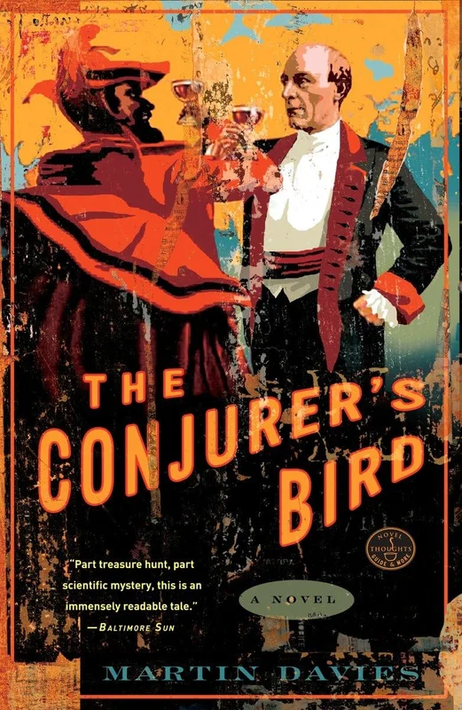 roundaboutbookstore-11573280