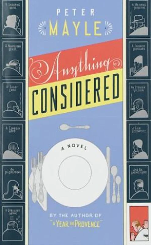 roundaboutbookstore-11573384