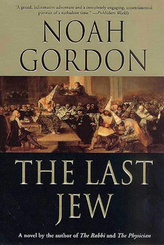 roundaboutbookstore-11574741