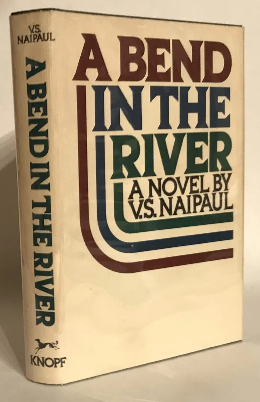 roundaboutbookstore-11575281