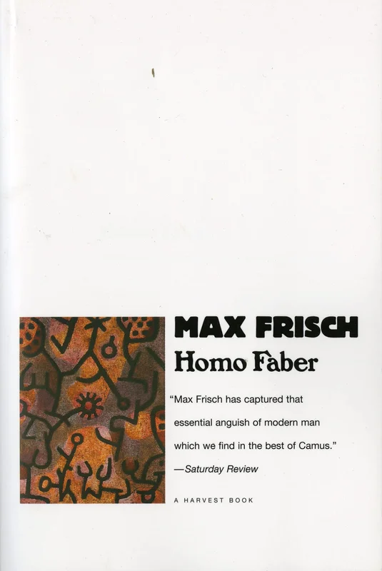 roundaboutbookstore-11575450
