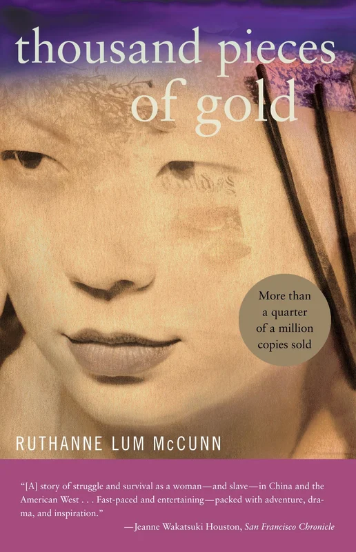 roundaboutbookstore-11575941