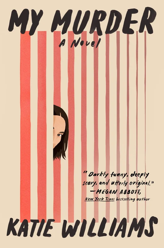 roundaboutbookstore-11576261