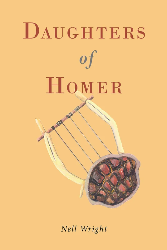 roundaboutbookstore-11576576