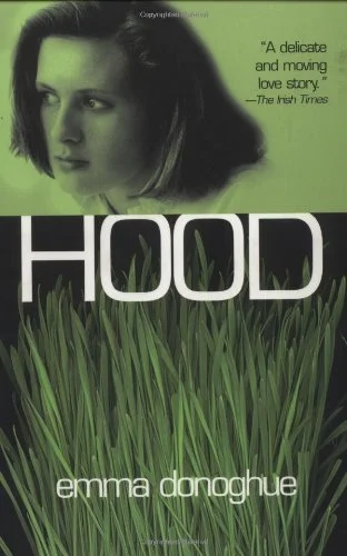 roundaboutbookstore-11576864