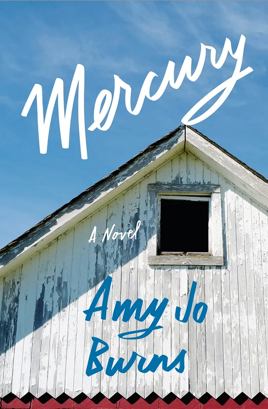 roundaboutbookstore-11577019