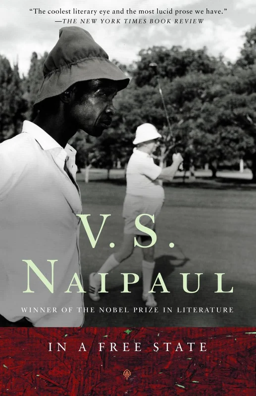 roundaboutbookstore-11577348