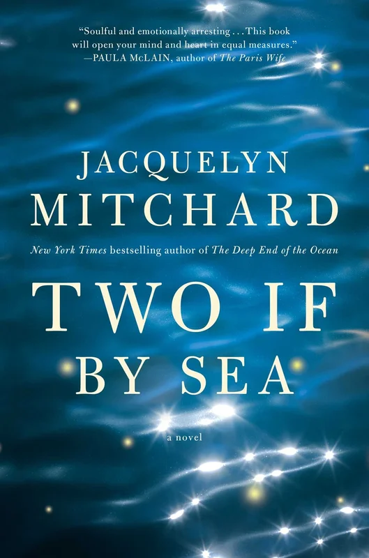 roundaboutbookstore-11577516