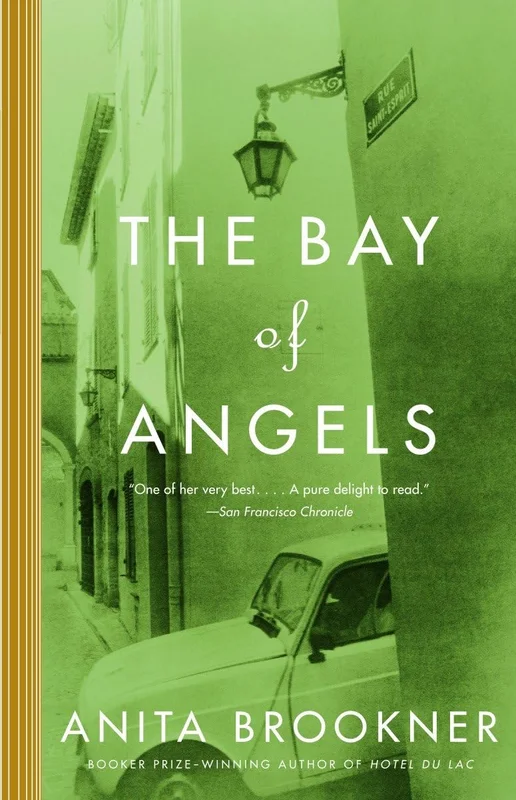 roundaboutbookstore-11577557