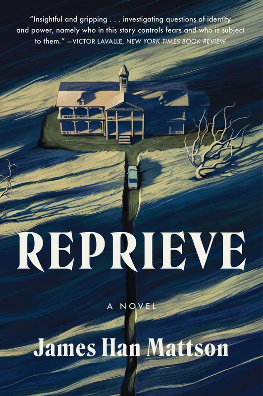 roundaboutbookstore-11578997