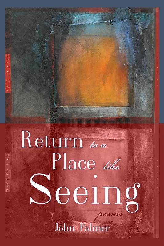 roundaboutbookstore-11582072