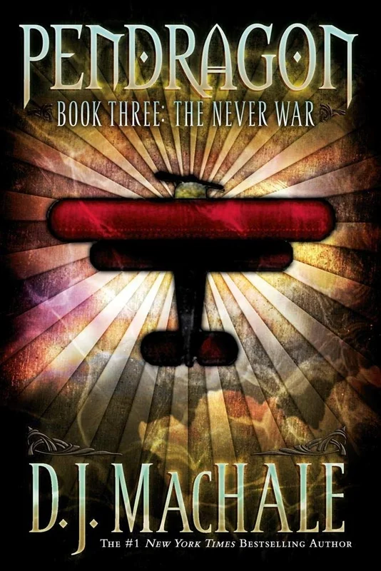 roundaboutbookstore-11582379