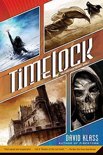 roundaboutbookstore-11582981