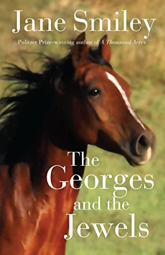 roundaboutbookstore-11583156