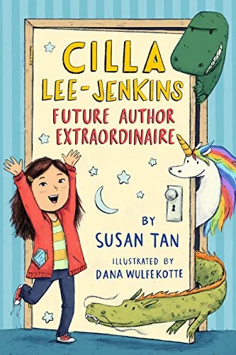 roundaboutbookstore-11583254