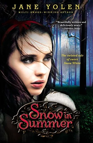 roundaboutbookstore-11583306