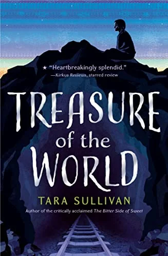 roundaboutbookstore-11584289