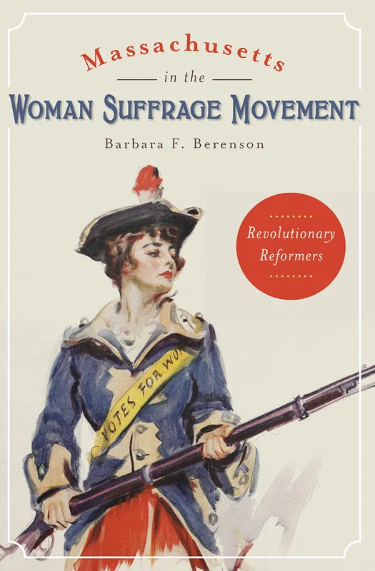 roundaboutbookstore-11584621
