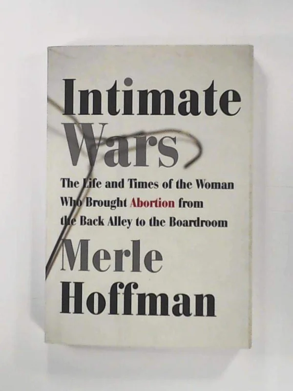 roundaboutbookstore-11585477
