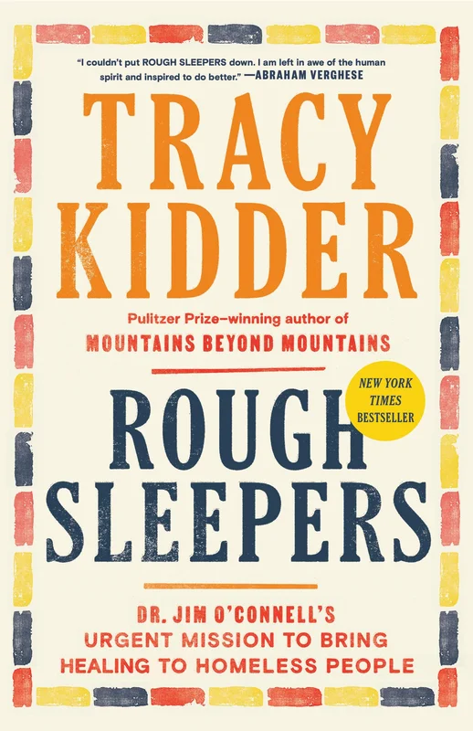 roundaboutbookstore-11586452