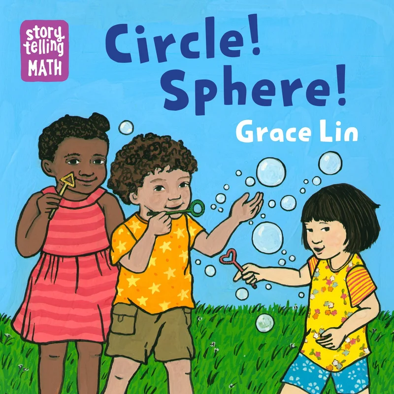 roundaboutbookstore-11586788