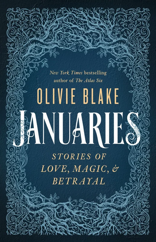 roundaboutbookstore-11588092