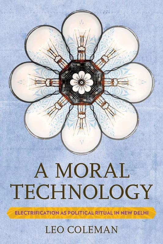 roundaboutbookstore-11588474