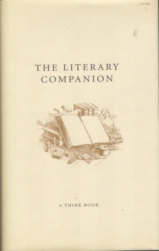 roundaboutbookstore-11588539