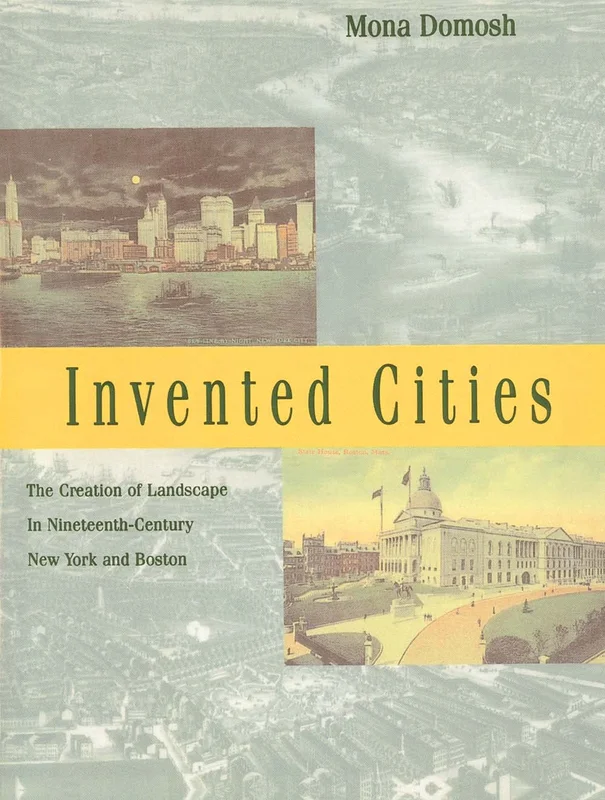 roundaboutbookstore-11589069