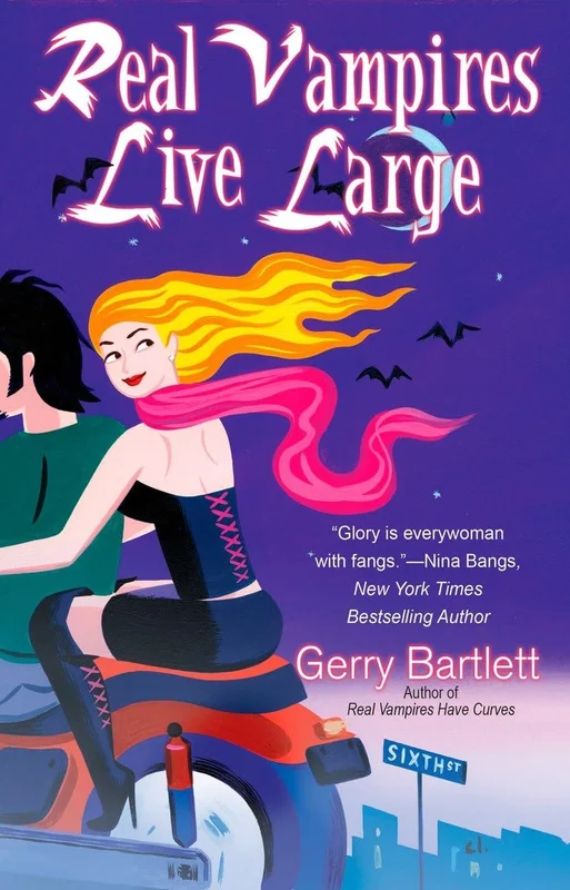 roundaboutbookstore-11589169